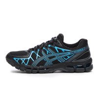 Asics Gel-Kayano 20 (1203A388-005)