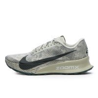 Nike ACG Ultrafly Trail (HF5668-300)