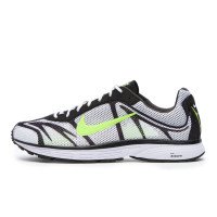 Nike Zoom Streak 3 (IQ8012-100)