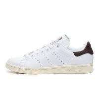 adidas Originals Stan Smith W (LC0521)