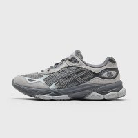 Asics Gel-nyc 2.0 (1203B080-020)