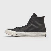 Converse Chuck 70 Industrial (A18167C)
