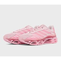 adidas Originals Willy Chavarria Megaride AG (KI7006)