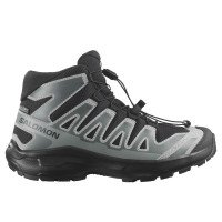 Salomon XA PRO MID WP (L49303000)