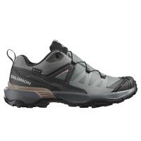 Salomon X ULTRA 360 (L47982300)