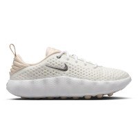 Nike MIND (HQ4310-101)