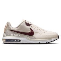 Nike Air Max LTD 3 (IM4674003)