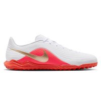 Nike TIEMPO MAESTRO CLUB TF (IB4482-100)