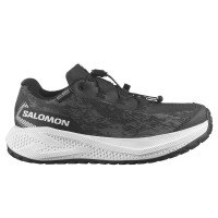 Salomon AERO GRVL WP (L49184900)