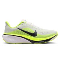 Nike Pegasus 42 (IB1873008)