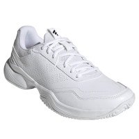 adidas Originals GAMECOURT 3 SYNTHETIC LEATHER (KI3606)
