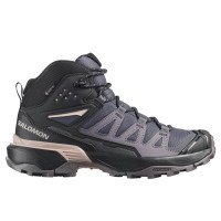 Salomon X ULTRA 360 MID (L49101500)