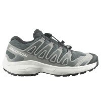Salomon XA PRO (L45408000)