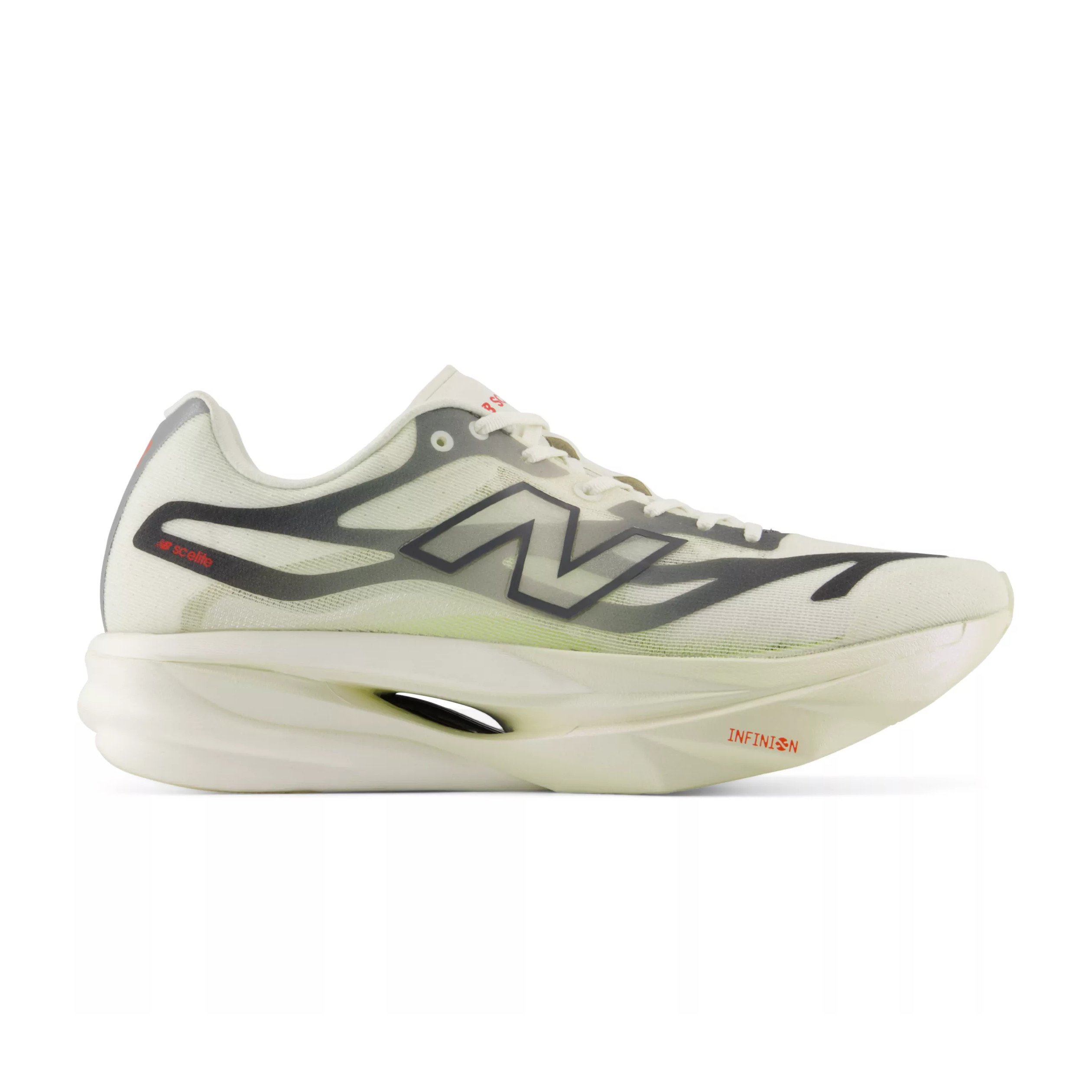 New Balance SuperComp Elite v6 (MRCEL9N3)