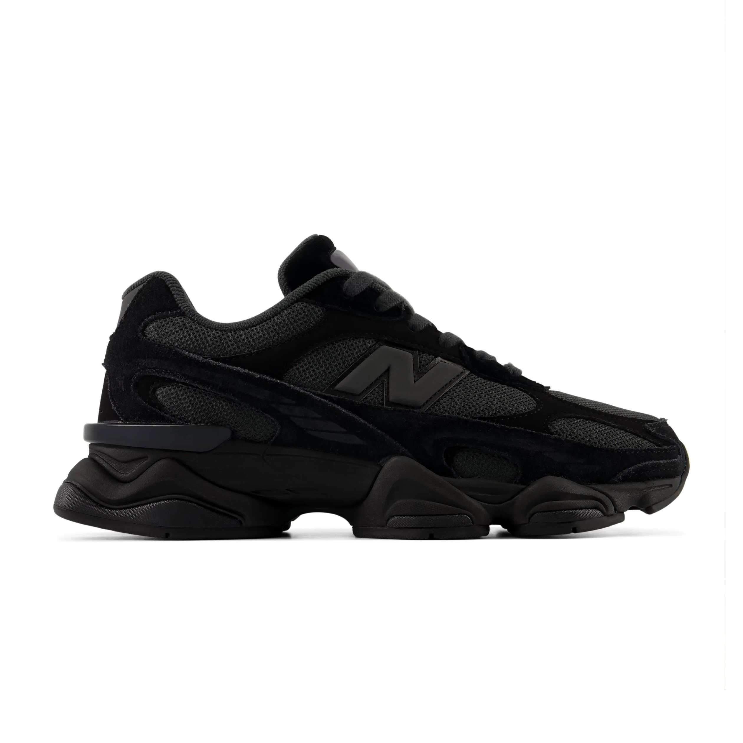 New Balance 9060R (U90604U4)