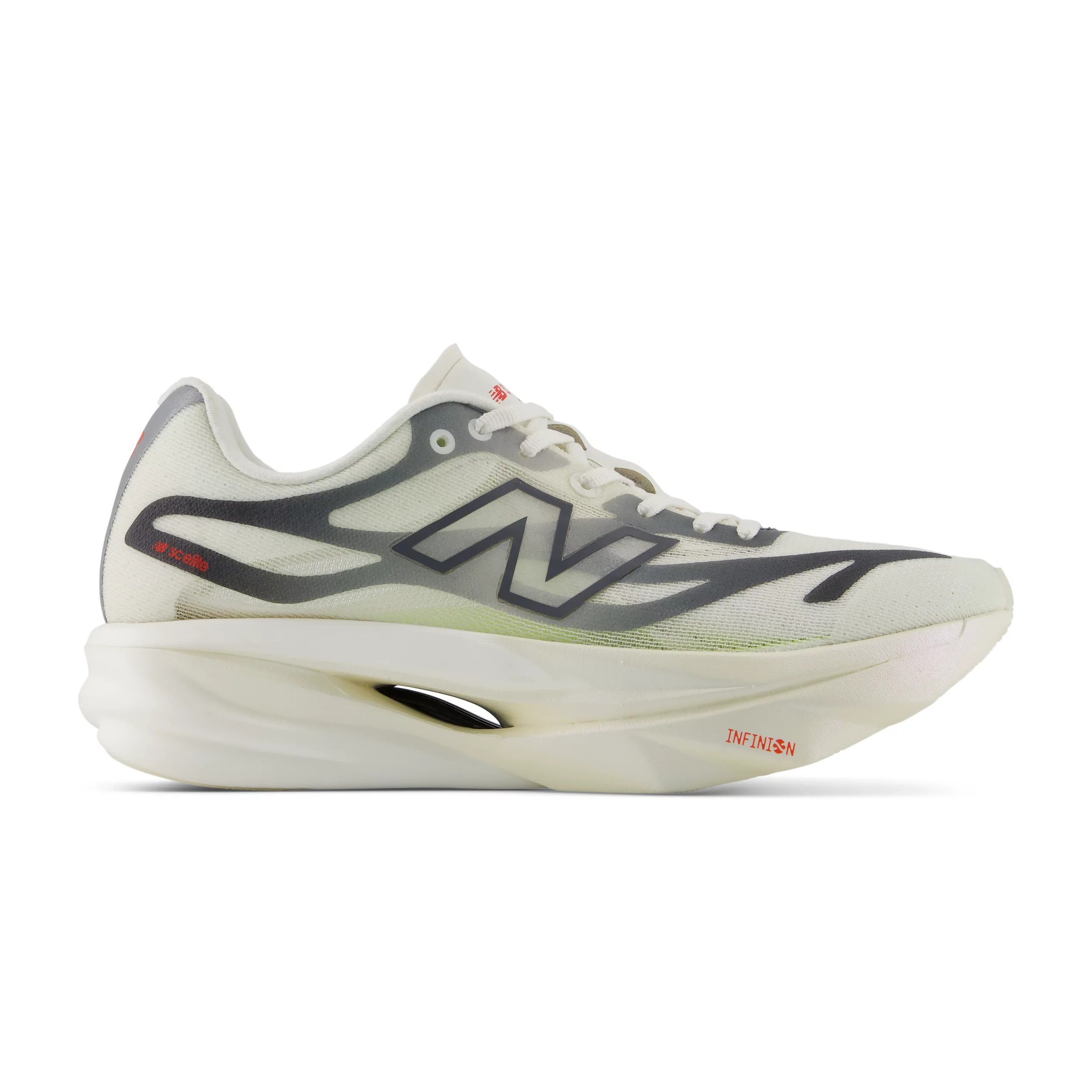New Balance SuperComp Elite v6 (WRCEL4ZT)