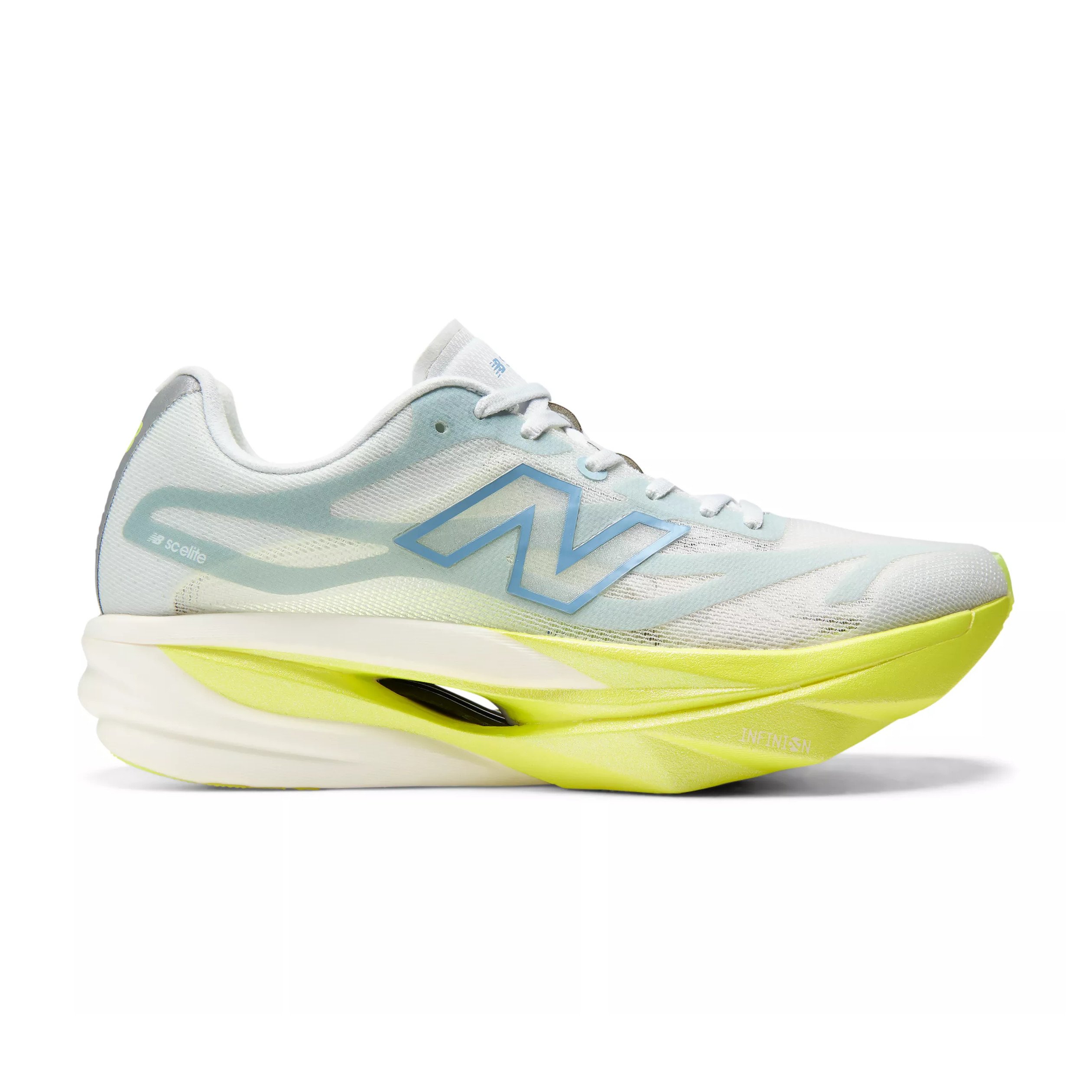 New Balance SuperComp Elite v6 (WRCEL91C)