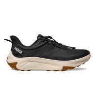 HOKA Transport 2 (1171851-BKLB)