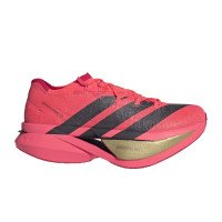 adidas Originals Adizero Prime X3 Strung (KI3248)