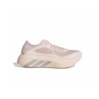adidas Originals HYPERBOOST RUN (KK3573)
