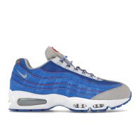Nike Air Max 95 Big Bubble QS 2 (IR1944-400)