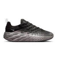 Nike Ava Edge (IM1973-002)