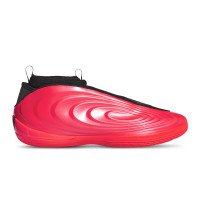 adidas Originals Harden Volume 10 (KI1604)