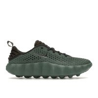 Nike MIND (HQ4308-300)