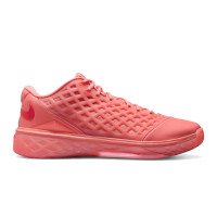 Nike Kobe Iii Low Protro (IV7127-600)