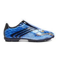 adidas Originals Y-3 F50 BEAST (KK3651)