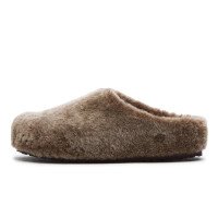 Birkenstock W Amsterdam (1032547)