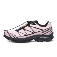 Salomon XT-6 - GORE-TEX® (L49215600)