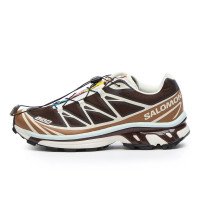 Salomon XT-6 (L49306600)
