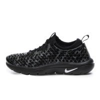 Nike Rejuven8 Run (IU3167-002)