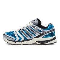 adidas Originals ADISTAR CONTROL 5 MOSSY OAK (KJ2727)