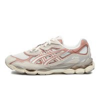 Asics Gel-NYC W (1203A383-121)