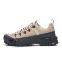 The North Face Glenclyffe Low GTX (NF0A8D95U3M1)