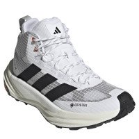 adidas Originals TERREX FREEHIKER 3 MID GORE-TEX (KI8267)
