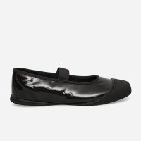 Vans Premium Mary Jane Prima Shoes Black (VN000Z24BKA1)
