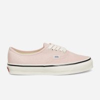 Vans LX Authentic 44 Duck Canvas (VN000EK4GSF1)