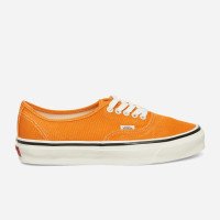 Vans LX Authentic 44 Duck Canvas (VN000EAAH921)