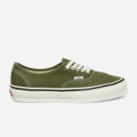 Vans Premium Authentic 44 (VN000EAAGRK1)
