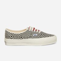 Vans Premium Authentic 44 (VN000Z6RBLA1)