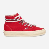 Vans Premium Authentic Hi 2.0 (VN000EGSRED1)