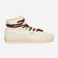 Vans Premium Authentic Hi 2.0 (VN000EGSCCZ1)