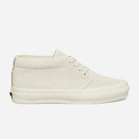 Vans Chukka 49 Vibram (VN0010Y6CCZ1)
