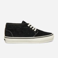 Vans Otw Chukka 49 Vibram (VN0010Y6BLK1)