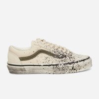 Vans LX Old Skool 36 Paint Splatter (VN000D9RDJR1)