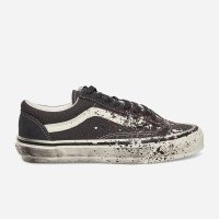 Vans LX Old Skool 36 Paint Splatter (VN000D9RH911)