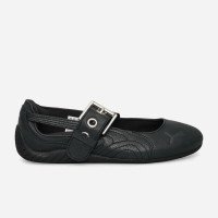 Puma Women s Speedcat Ballet Dress-Up (408054-03)